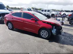 KMHD74LFXLU901292 2020 HYUNDAI ELANTRA