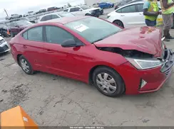 KMHD74LFXLU904452 2020 HYUNDAI ELANTRA