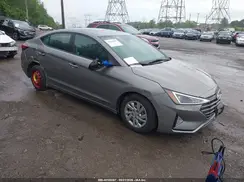KMHD74LFXLU905441 2020 HYUNDAI ELANTRA