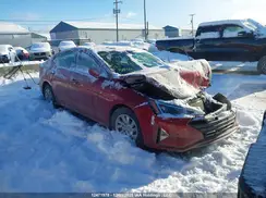 KMHD74LFXLU906234 2020 HYUNDAI ELANTRA