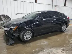KMHD74LFXLU913667 2020 HYUNDAI ELANTRA