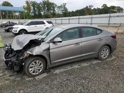 KMHD74LFXLU915919 2020 HYUNDAI ELANTRA