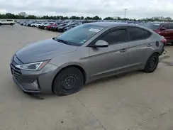 KMHD74LFXLU919209 2020 HYUNDAI ELANTRA