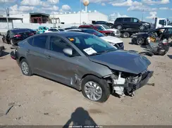 KMHD74LFXLU919842 2020 HYUNDAI ELANTRA