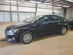 KMHD74LFXLU920800 2020 HYUNDAI ELANTRA