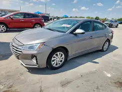 KMHD74LFXLU924474 2020 HYUNDAI ELANTRA