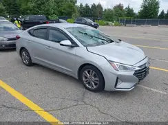 KMHD74LFXLU925365 2020 HYUNDAI ELANTRA