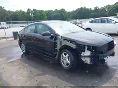 KMHD74LFXLU926645 2020 HYUNDAI ELANTRA