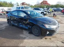 KMHD74LFXLU927875 2020 HYUNDAI ELANTRA