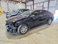 KMHD74LFXLU928914 2020 HYUNDAI ELANTRA