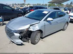 KMHD74LFXLU929559 2020 HYUNDAI ELANTRA
