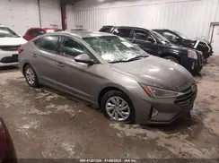 KMHD74LFXLU931103 2020 HYUNDAI ELANTRA