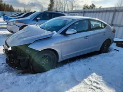 KMHD74LFXLU933286 2020 HYUNDAI ELANTRA