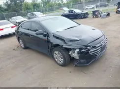 KMHD74LFXLU936236 2020 HYUNDAI ELANTRA