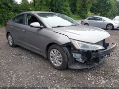 KMHD74LFXLU942604 2020 HYUNDAI ELANTRA