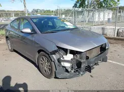 KMHD74LFXLU945034 2020 HYUNDAI ELANTRA