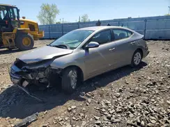 KMHD74LFXLU947964 2020 HYUNDAI ELANTRA
