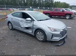 KMHD74LFXLU949696 2020 HYUNDAI ELANTRA