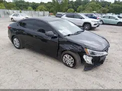 KMHD74LFXLU953957 2020 HYUNDAI ELANTRA
