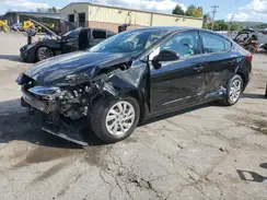 KMHD74LFXLU956101 2020 HYUNDAI ELANTRA