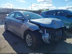 KMHD74LFXLU960858 2020 HYUNDAI ELANTRA
