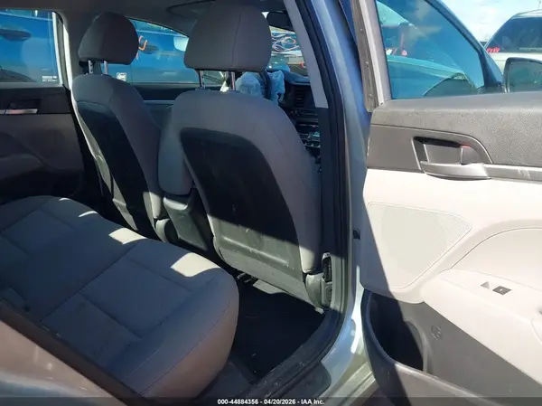 KMHD74LFXLU960858 2020 HYUNDAI ELANTRA - Image 8