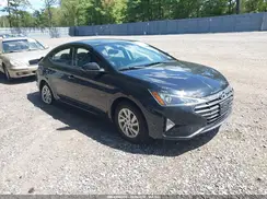 KMHD74LFXLU979474 2020 HYUNDAI ELANTRA