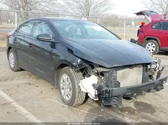 KMHD74LFXLU979619 2020 HYUNDAI ELANTRA