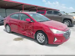 KMHD74LFXLU981189 2020 HYUNDAI ELANTRA