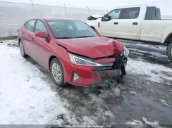 KMHD74LFXLU987204 2020 HYUNDAI ELANTRA