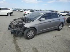 KMHD74LFXLU998056 2020 HYUNDAI ELANTRA