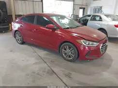 KMHD84LF0HU059938 2017 HYUNDAI ELANTRA
