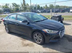 KMHD84LF0HU060457 2017 HYUNDAI ELANTRA