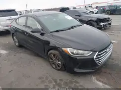 KMHD84LF0HU060460 2017 HYUNDAI ELANTRA