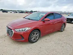 KMHD84LF0HU061026 2017 HYUNDAI ELANTRA