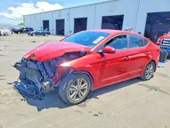 KMHD84LF0HU063083 2017 HYUNDAI ELANTRA
