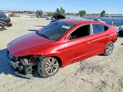 KMHD84LF0HU063150 2017 HYUNDAI ELANTRA