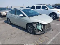 KMHD84LF0HU063942 2017 HYUNDAI ELANTRA