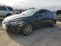 KMHD84LF0HU065481 2017 HYUNDAI ELANTRA