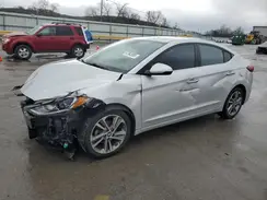 KMHD84LF0HU065948 2017 HYUNDAI ELANTRA