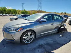 KMHD84LF0HU066324 2017 HYUNDAI ELANTRA