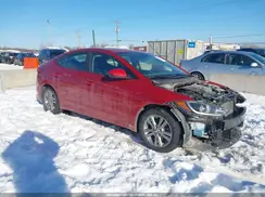 KMHD84LF0HU068655 2017 HYUNDAI ELANTRA
