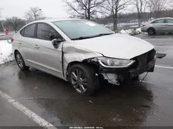 KMHD84LF0HU069028 2017 HYUNDAI ELANTRA