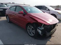 KMHD84LF0HU069577 2017 HYUNDAI ELANTRA