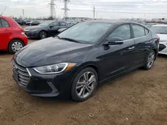 KMHD84LF0HU069756 2017 HYUNDAI ELANTRA