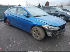 KMHD84LF0HU070888 2017 HYUNDAI ELANTRA