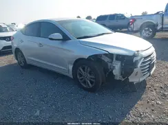 KMHD84LF0HU071975 2017 HYUNDAI ELANTRA