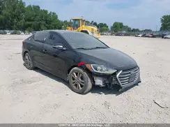 KMHD84LF0HU085259 2017 HYUNDAI ELANTRA