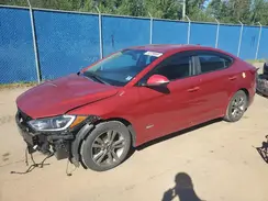 KMHD84LF0HU085522 2017 HYUNDAI ELANTRA