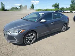 KMHD84LF0HU087982 2017 HYUNDAI ELANTRA